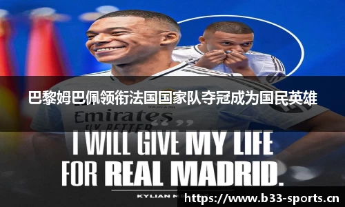 b33体育