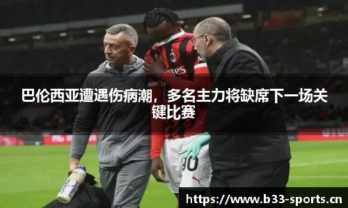 b33体育官网