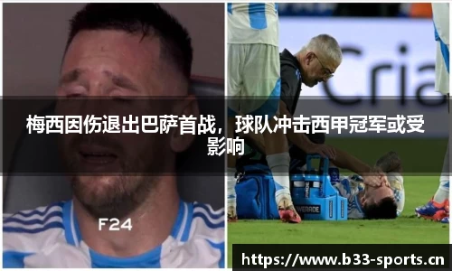 b33体育平台