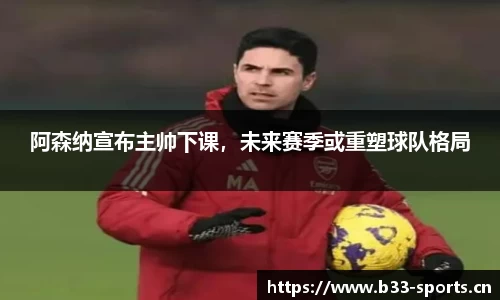 b33体育