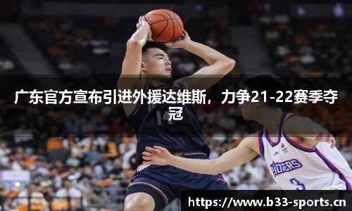 b33体育官网