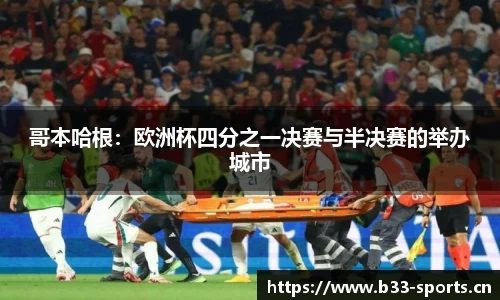 b33体育平台