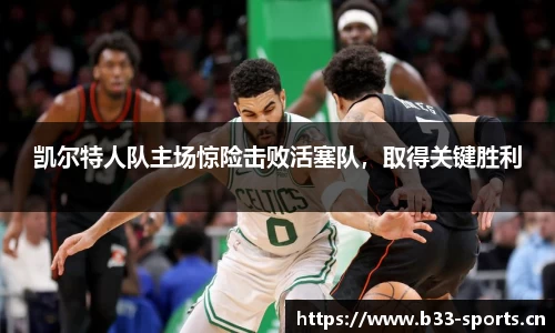 b33体育官网