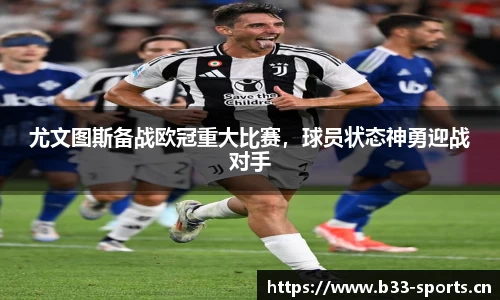 b33体育官网