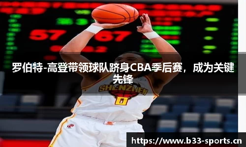 b33体育平台