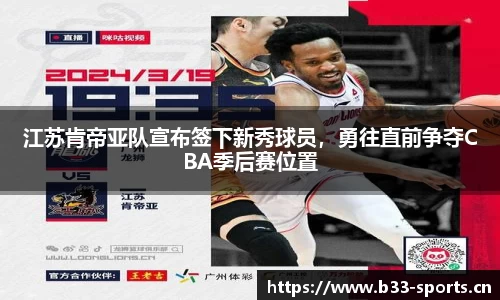 b33体育官网