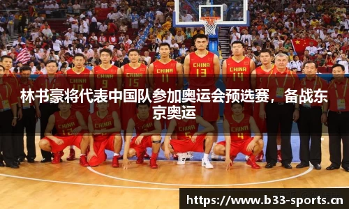 b33体育官网