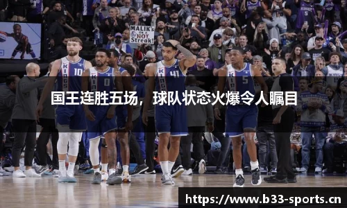 b33体育平台