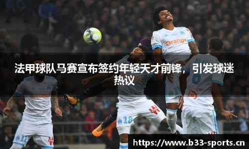 b33体育官网