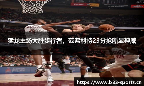 b33体育官方网站