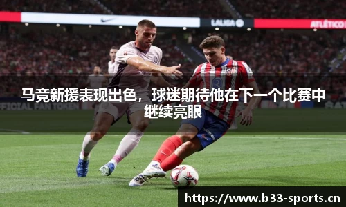 b33体育官方网站