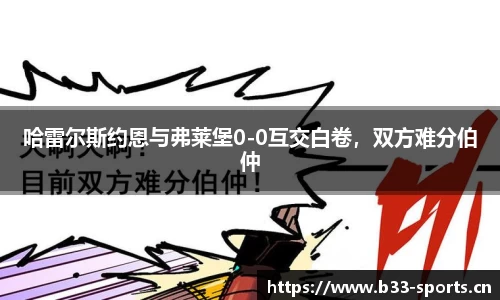 b33体育平台