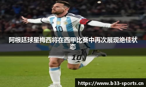 b33体育