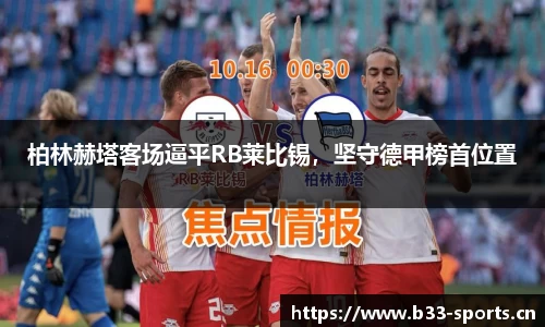 b33体育官网