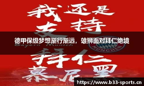 b33体育