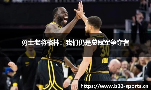 b33体育平台