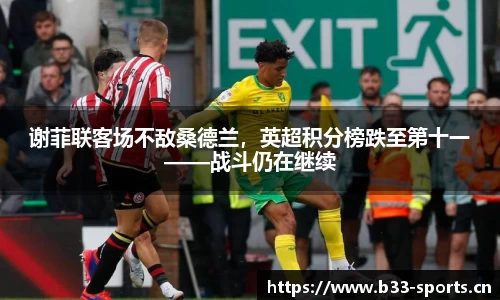 b33体育官方网站