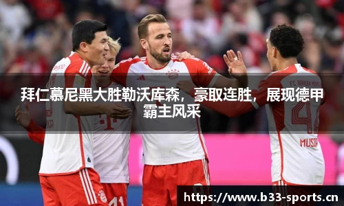 b33体育官方网站