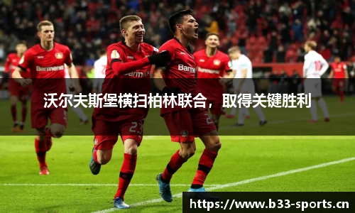 b33体育
