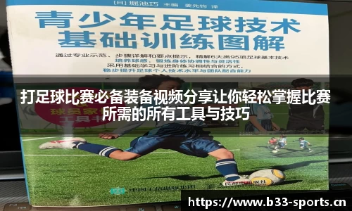 b33体育平台