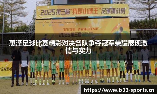 b33体育官方网站