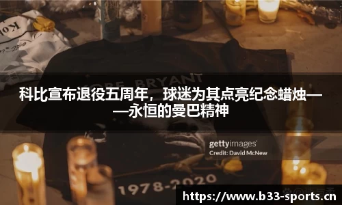 b33体育