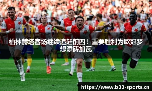 b33体育官网