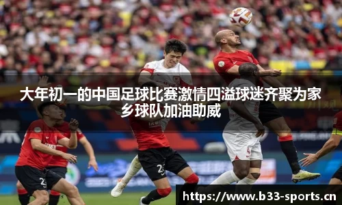 b33体育官网