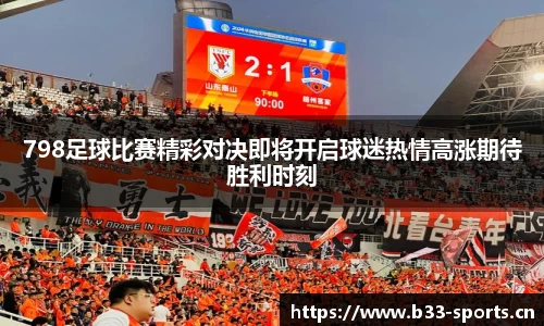 b33体育
