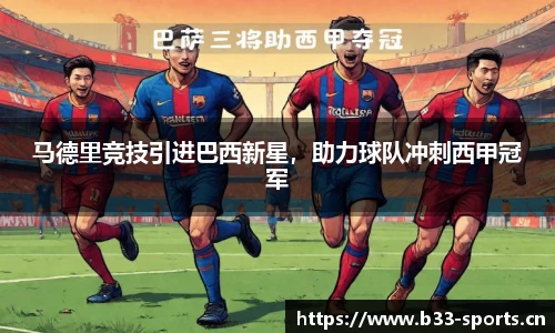 b33体育平台