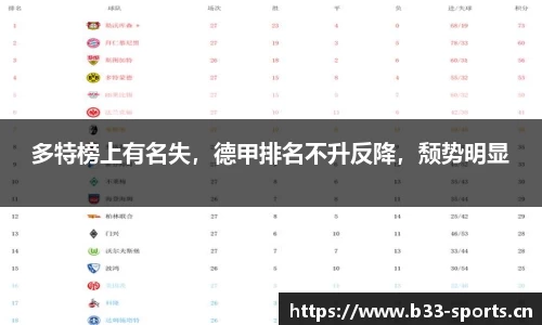 b33体育
