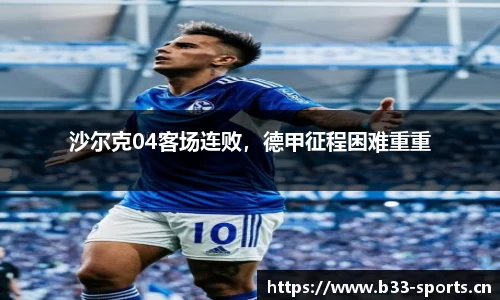 b33体育官网