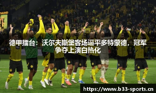 b33体育