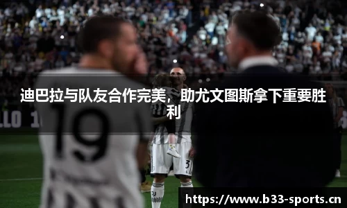 b33体育平台