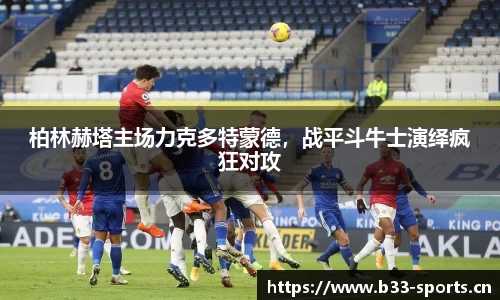 b33体育平台