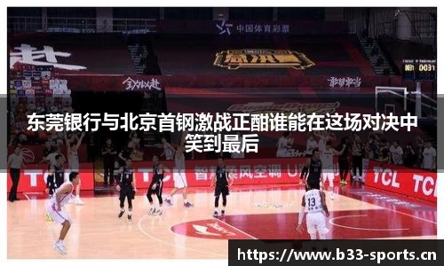 b33体育官网