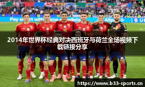 b33体育