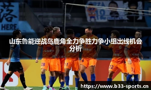 b33体育官网