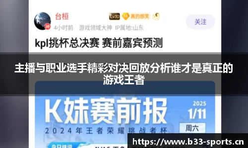 b33体育官网