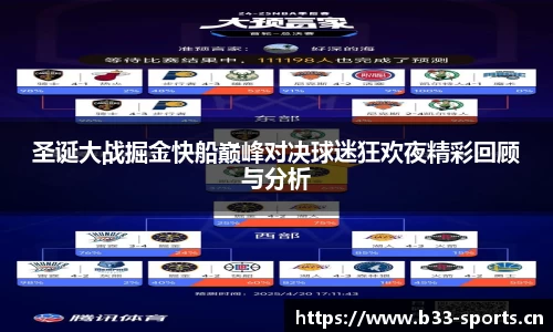 b33体育平台