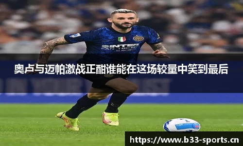 b33体育