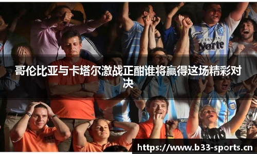 b33体育平台